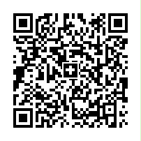 IMG-20260909-WA0002